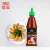 Import sriracha hot chilli sauce with wholesale price from China