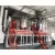 Import SRL-W 800/2500 Automatic Horizontal /PVC mixing machine high speed plastic Mixer machine from China