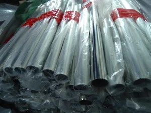 SS 201 304 316 321 410 2205 316L 310S stainless steel pipe/stainless steel seamless pipe/stainless steel welded pipe
