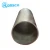 Import ss304 316l large diameter 600mm double wall stainless steel exhaust pipe from China