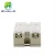 Import SSR-25VA 380VAC Single phase ac solid state relay voltage regulator from China