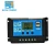 Import SSTH 12v 24v 48v 10A 20A hybrid manual pwm charge panel solar charger controller from China
