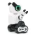 Import ST JJRC R4 Intelligent Programmable Remote Gesture Control RC Toy Robot from Hong Kong