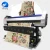 Import stable quality 1900mm size option Digital Inkjet wall paper printer /Textile and cloth  Printer with 4720 Print head from China