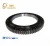 Import Stacker-Reclaimerslewing gear rings from China