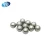 Import stainless steel 1 inch steel ball from China