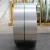 Import Stainless steel 201 304 316 3/8 coil in ba india stainless steel 3/8&quot; coil 0.30 x 510mm from China