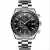 Import Stainless Steel 316L Auto Date Men&#39;s Mechanical Watches Diving Waterproof 100M Business 40MM Automatic from China