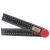 Import Stainless Steel Angle Ruler Measuring Instrument Display Digital Angle Ruler from China