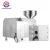 Stainless steel automatic rice grinder machine/coffee/soybean/spice/grain/wheat and herb grinder/flour mill grinding machine