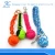 Import Stainless Steel Balls Hunting Slingshot Stainless Balls Self Defense Outdoor from China