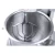 Import Stainless steel bowl commercial heavy duty food mixer/ planetary cake mixer/Kitchenaid Stand Mixer from China