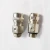 Import Stainless steel  breathable waterproof PG7 M12*1.5mm metal cable gland from China