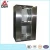 Import stainless steel cleanroom air shower from China