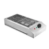 Stainless Steel cooking appliances bbq grills electrical appliance