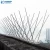 Import Stainless Steel Defender Durable Bird Spikes for Pest Control from China