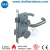 Import Stainless steel door handle knob for bedroom door from China
