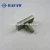 Import Stainless Steel Flat Square Head Hammerhead Bolts from China