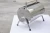 Import Stainless Steel Folding Charcoal Bbq Grill Oven for Outdoor Barbecue from China