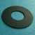 Import Stainless steel gasket from China