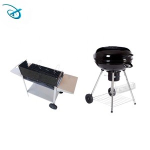 stainless steel lamb pig bbq grill spit roaster rotisserie spit