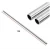 Import Stainless steel pipe 3/8&quot; for misting cooling system from China