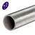 Import Stainless steel pipe/tube stainless steel pipe scrap 80mm stainless steel pipe from China