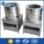 Import Stainless steel poultry slaughter equipment in barrel shape from China