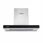 Stainless steel restaurant kitchen range hood, cooker hood, kitchen hood prices XT2