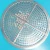 Import Stainless Steel Round Ultrasonic Vibrating Screen from China from China