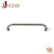 Import Stainless steel safety metal grab bar rails for bathroom from China