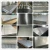 stainless steel sheet and plates stainless steel 304 sheet manufacturer  cheap stainless steel sheet
