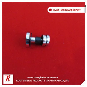 stainless steel shower room hardware/accessories