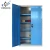 Import Stainless Steel Tool Chest Tool Box Tool Cabinet from China