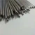Import Stainless steel tube temperature sensor thermometer stainless steel capillary probe capillary from China