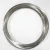 Import Stainless Steel Wire 316L/ 1Mm Stainless Steel Wire from China