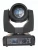 Import Stairville Newest Stage Lighting 200w Sharpy 5r Beam Moving Head Light from China
