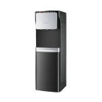 Stand liquor dispenser YLRS-N2 with storage cabinet factory manufacture water dispenser