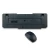 Import Standard Multi-functional Electronic Wireless Keyboard And Mouse from China