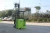 Import Standing type reach truck(B type 24V) from China