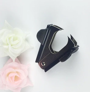staple remover butterfly staple remover