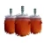 Steam heat reactor kneader grease 200l chemical alkyd resin vertical hotmelt adhesive reactor machine