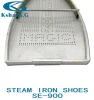 Steam Iron Accessories Steam Iron Shoes SE-900 For 1000W 1200W Type Iron Use