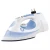 Import STEAM IRON from China