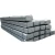 Import steel angle bar price philippines from China