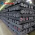Import steel bar iron rods construction steel rebar from China