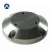 Import steel cnc machining precision turning parts auto accessories from China