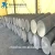 Import Steel Melting High Power HP Graphite Electrode With Nipple For Arc Furnace from China