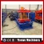 steel profile c z purlin roll forming machine prices