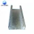 Import Steel Profiles H Beam Iron Beams Price / Steel I Beam / Steel H Beam from China
